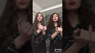 Belki dağlar duman duman Merve Beyza Özbağış Resimi