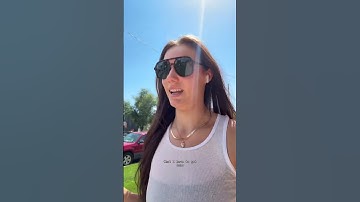 if you think using AI is lazy and “you should just use your brain" this video isn’t for you 👀 I