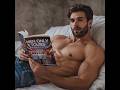 📕The NEXT In The CFNM Series📔:MEN ONLY TOURS by Marlow Stevens OUT NOW ON AMAZON KINDLE