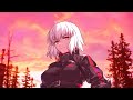 hd2 with Jeanne.