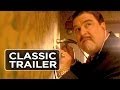 The Borrowers Official Trailer #1 - John Goodman Movie (1997) HD