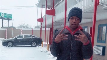 42 x shit talkin pt.1