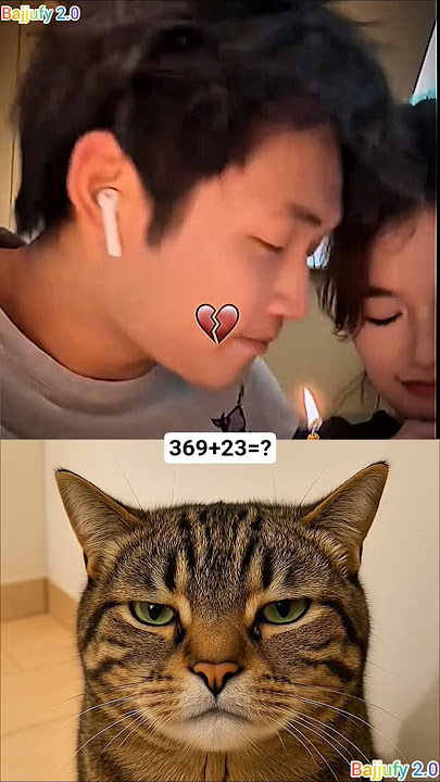 Happy birthday to you 😘