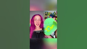 Part 31 Loved it?Like, comment,subscribe!Let