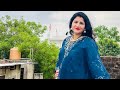 🌙 आज रात 12 बजे LIVE 😍 दिल से बातें ❤️ नए लोग जुड़ो और मस्ती करो 🔥