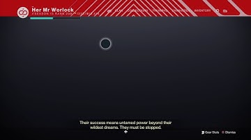 Destiny 2 - Deep stone crypt raid - 12 man raid