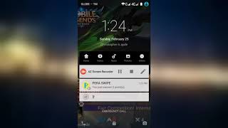 How to download any songs in google chrome with youtube converter