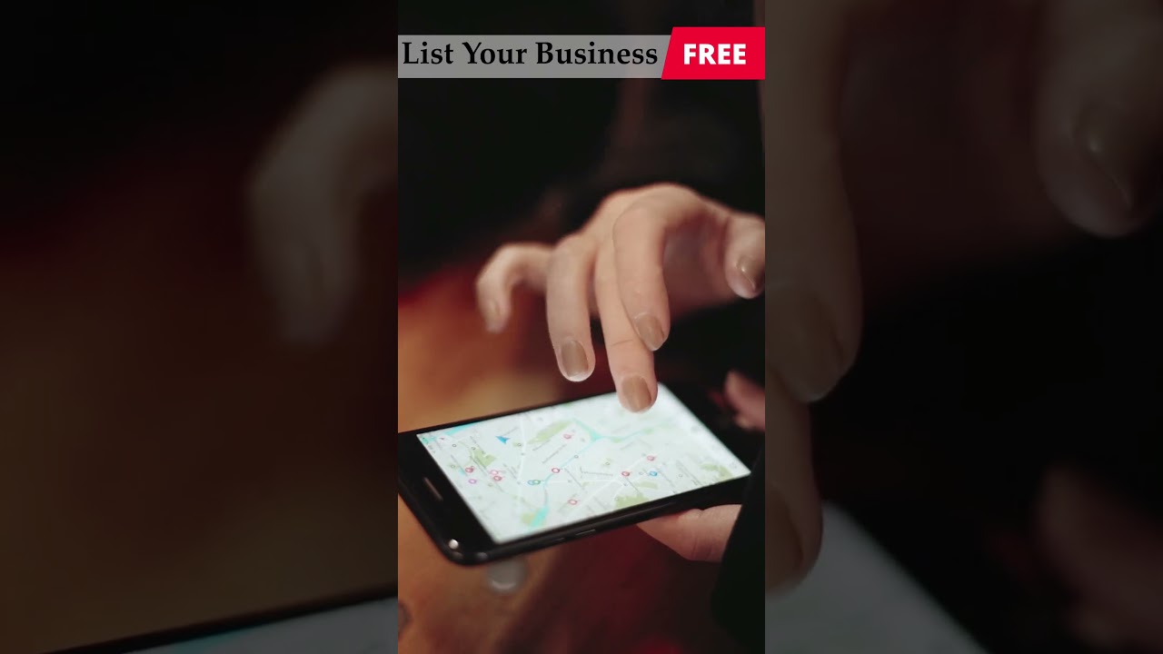 Demo Social Media Promotional Teaser