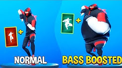 Bullet Fortnite Youtube Bullet Youtube