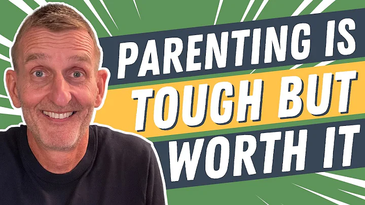 Connected Parenting A Conversation With Jennifer K...