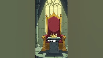 What If Cersei Married Ned Stark?