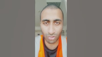 ما تيسر من سورة الإسراء #quran