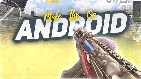 MAKE THUMBNAIL LIKE FREEKY GAMING • #freekygaming #freeky #sonit