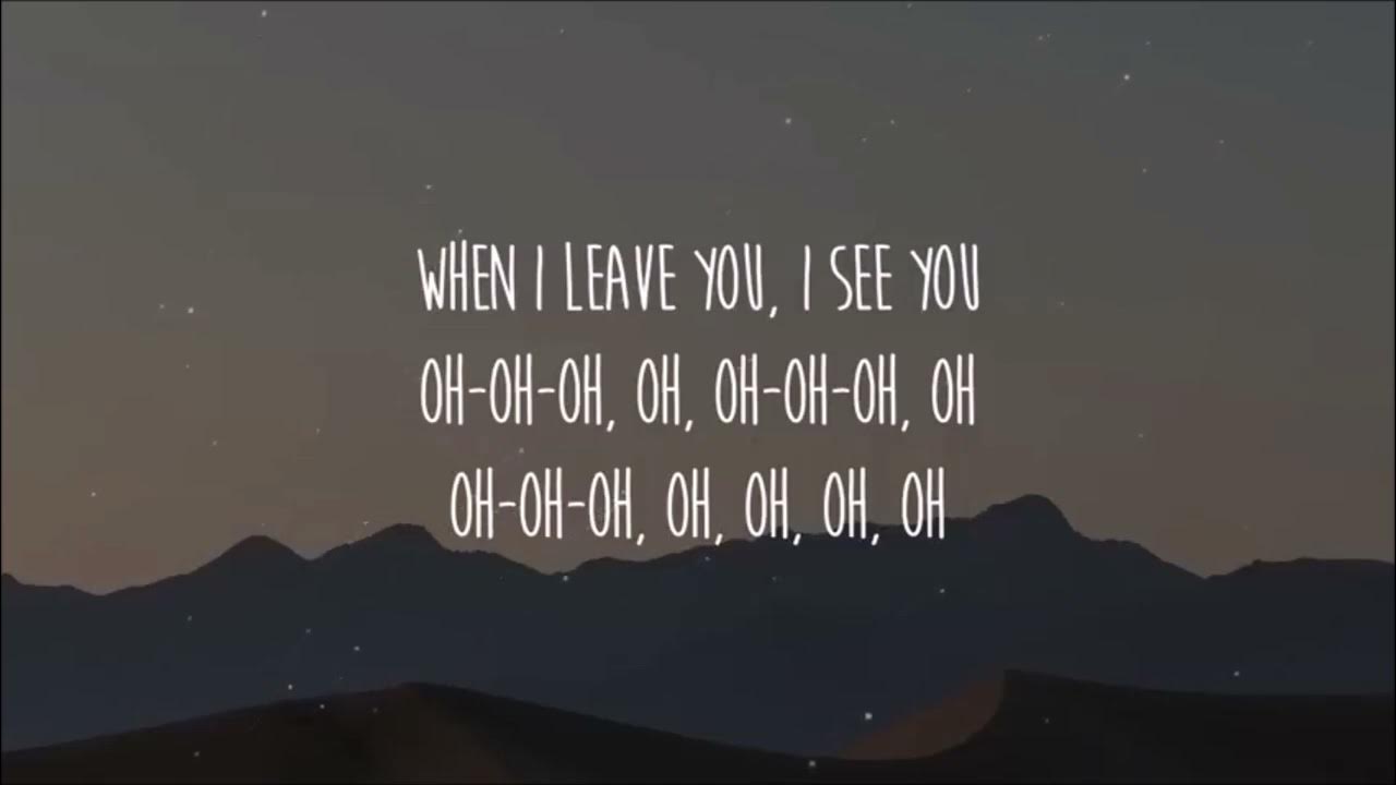 Coco Jones ICU (Lyrics) YouTube