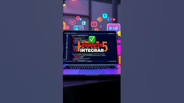 📄 ¿Qué es HTML y por qué sigue siendo clave?html