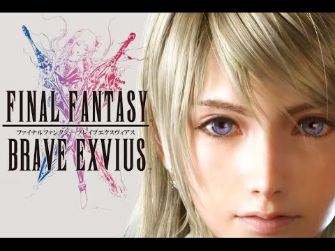 final fantasy brave exvius quest  Update New  Final Fantasy Brave Exvius | A Thief's Legacy \u0026 Double Trouble | Quest Walkthrough