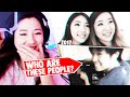 the first time I met toast... - BEST OF FUSLIE ft. OfflineTV and friends