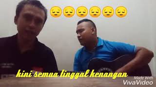 Download Mp3 Akhir sebuah cerita..arnet band Gudang lagu Download Mp3 Akhir sebuah cerita..arnet band