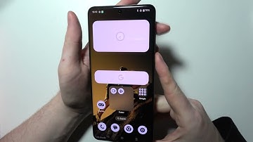 OnePlus 13: How to Exit Safe Mode