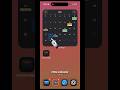 Calendar update v4! #appdesign #productivity #ios #calendar #bestapps