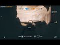 Sledge super cheatscom  tom clancys rainbow six siege guide