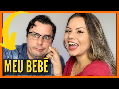 Vídeo: O Que As Mulheres Incomodam Os Homens