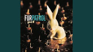 Video thumbnail of "Fur Patrol - Two Days"