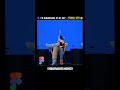 Why AI will Disrupt Computer Science FIRST 💻 #short #shorts @Figma