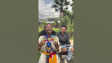 አፍላ ፍቅር ምዕራፍ 3 ክፍል 63 Aflafikir 63 Aflafiker 63 Abelbirhanuየወይኗልጅ Ebsworld Love School Life 