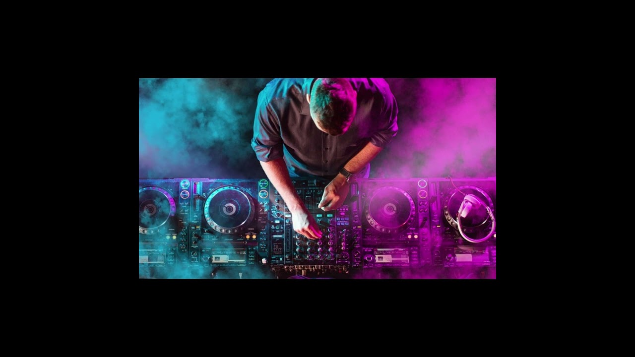 VAI LERNG 2026 B5J_RMX_3in1_Chou_Keu_Lieng_x_The_Sound_Private_Team_Fun_Sabay