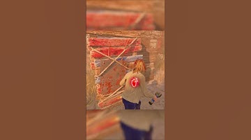 Poor Pyramid Head Gets Juiced By a Toxic Laurie #dbd #dbdshorts  #deadbydaylight #dbdfunnymoments