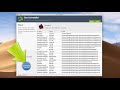 How to Uninstall OpenEmu Application from Mac