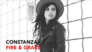Constanza | Fire & Grace | Flow Real | #7
