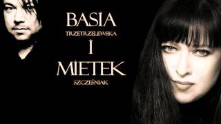 Basia with Mietek Szcześniak - Wandering chords