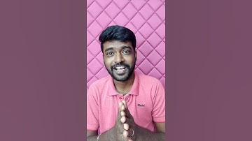 OnePlus Devices Android 12 Oxygen OS 12 Elegible Devices ☺️ But its colour os 😂😂 #shorts