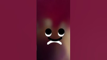 i was bored 😑 #viral #shortsfeed #youtubeshorts #music