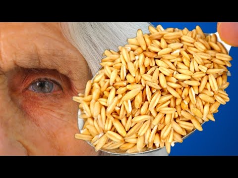 50 ЛЕТ НЕ БОЛЕЮ! ПЬЮ И ОЖИВАЮ! БЛЯШЕК И ТРОМБОВ НЕТ! ЗРЕНИЕ КАК В 17! ЯСНЫЙ УМ! ЧИСТЫЕ СОСУДЫ!