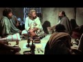 The Jesus Film - Sabaot / Sebei Language (Kenya)