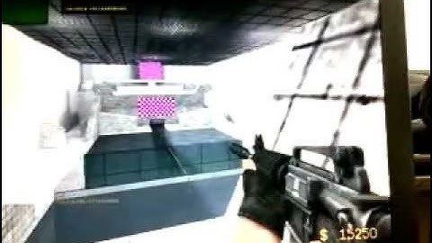 CSS- Poolparty Gameplay