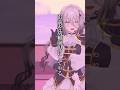 銀麗の戦姫 ソフィア・ヴァレンタインの言葉たち #ソフィアヴァレンタイン #にじさんじ切り抜き #名言