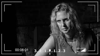 Тайное Знание Девятка Тв 17.01.2018 В 20-30