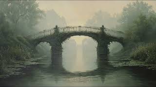 Pure Pop Instrumentals That Sound Like the Space Between Joy and Peace 🌸✨ screenshot 4