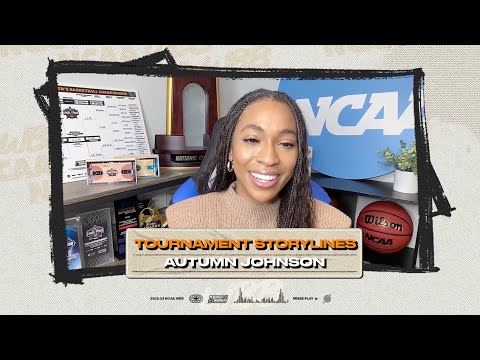 Видео: Top 4 storylines heading into women's basketball conference tournaments