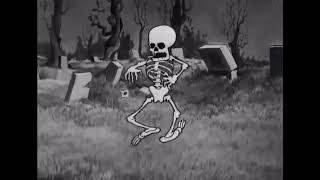 Duke Deucecrunk Aint Dead Slowed With Visuals