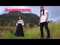 Mariposita  andean beautiful song subscribe love like share fabiansalazarwuauquikuna