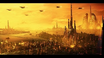 CS:GO ZE | ze_timesink_v1_2 | All levels | First win | Mapeadores