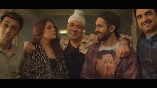 Fukrey 3 Full Movie 720p Review & Facts | Pulkit Samrat, Ali Fazal, Pankaj Tripathi, Richa Chadha