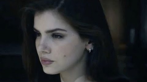 EXTREME: face card so 𝓁ethal, it makes strangers confess love (use with caution)