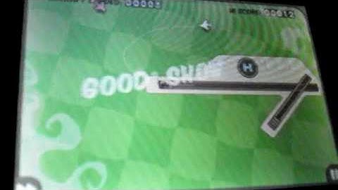 Flight Control App Review