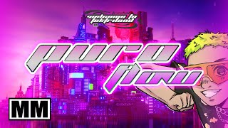 Download Lagu Freebot - Puro flow ft. Aneth [Welcome To Tektriland] MP3